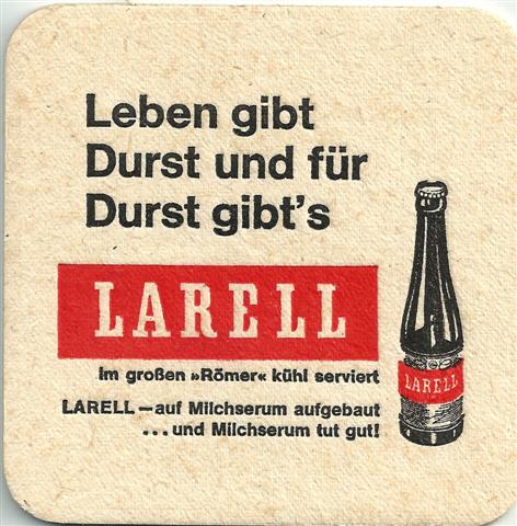 rothrist ag-ch rivella larell 1a (quad185-leben-schwarzrot)